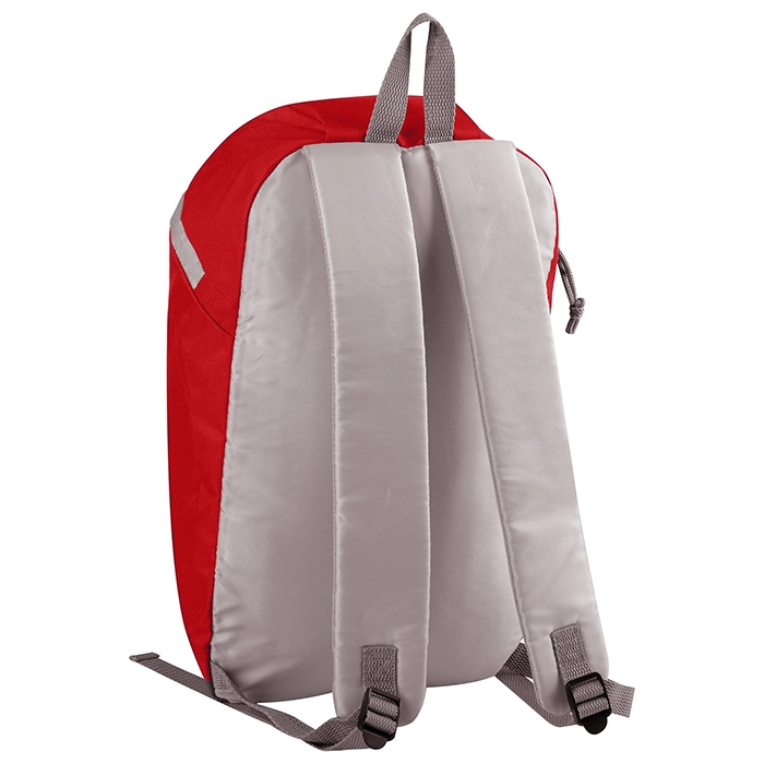 Immagine NEVERFULL
