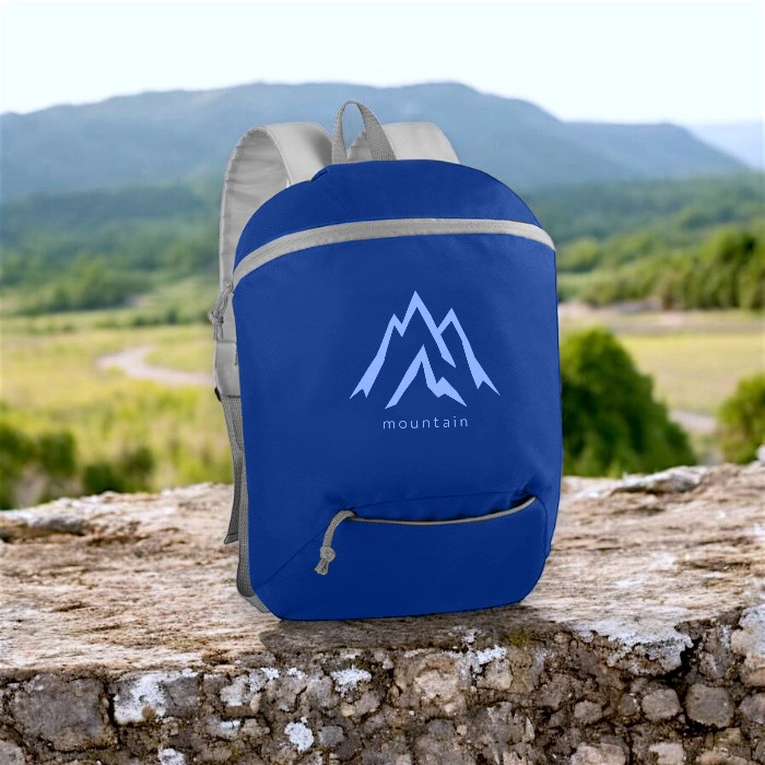Immagine NEVERFULL