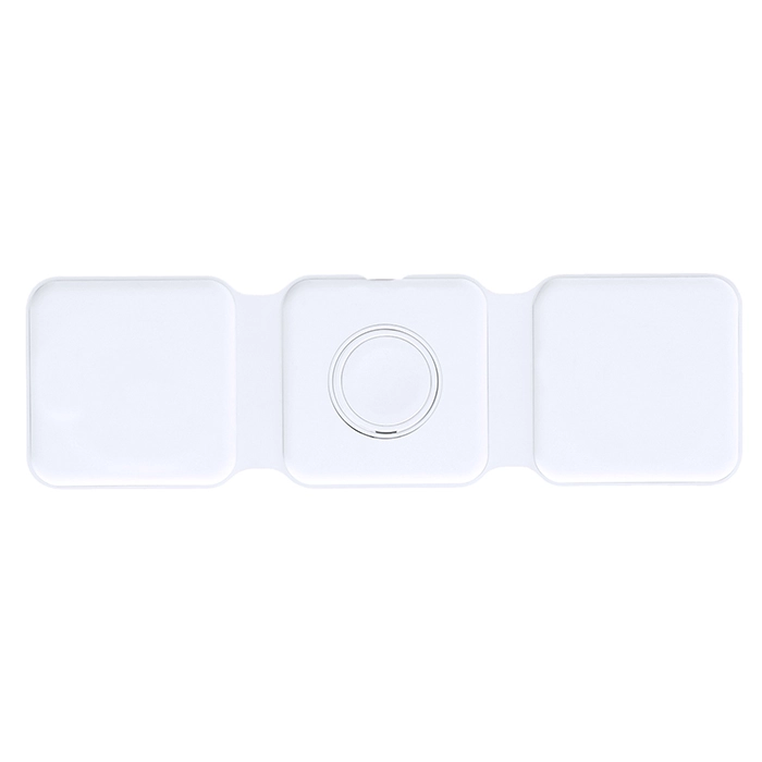 Immagine CARICATORE WIRELESS MAGNETICO