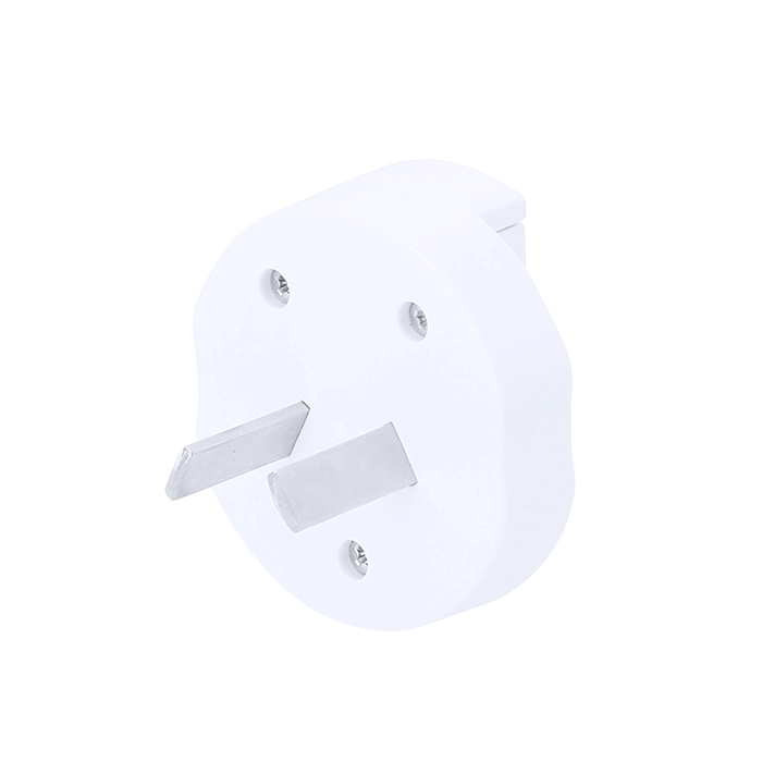 Immagine ADATTATORE PRESA DA VIAGGIO