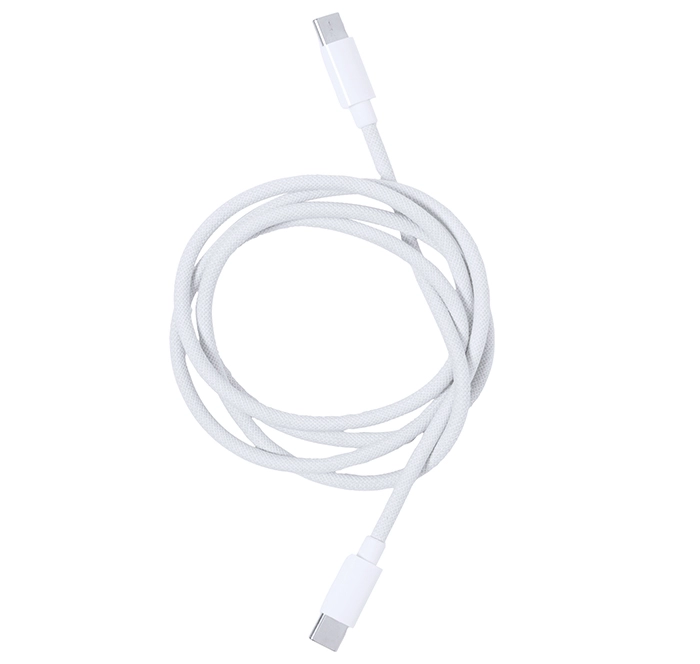 Immagine CAVO DI RICARICA