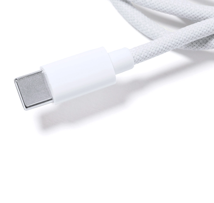 Immagine CAVO DI RICARICA