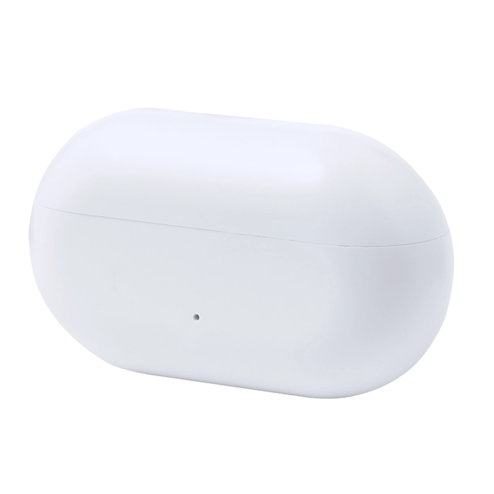 Immagine AURICOLARE WIRELESS