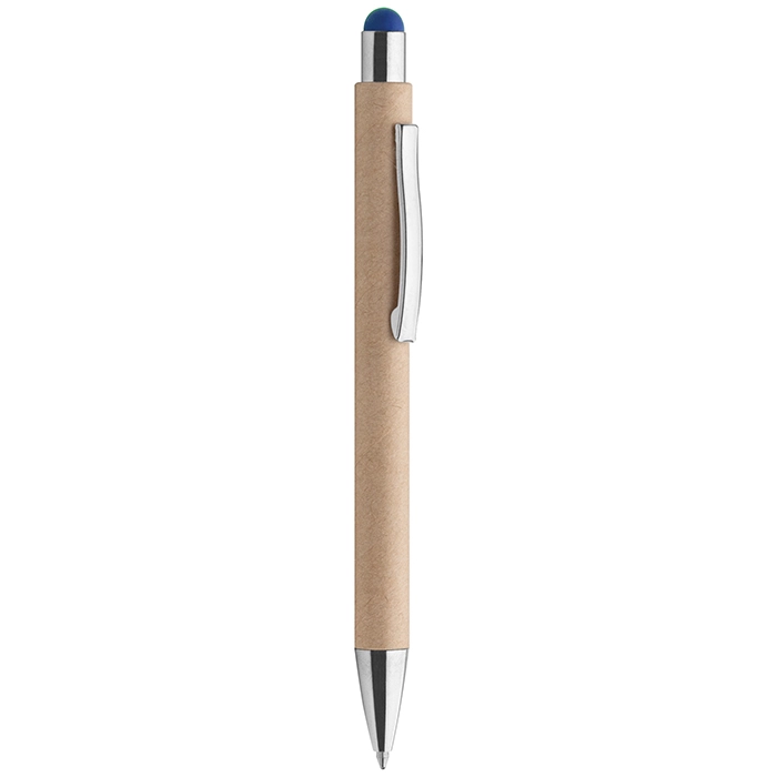 Immagine P-STYLUS
