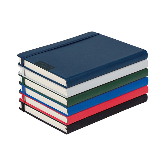 Immagine NOTES INFINITY