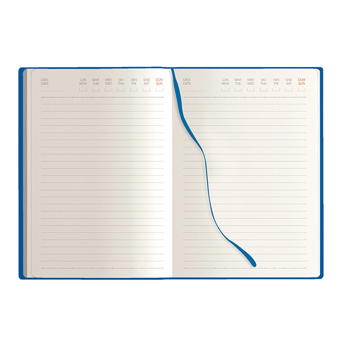 Immagine NOTES INFINITY