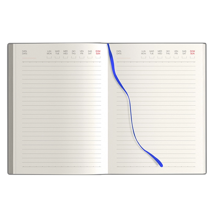 Immagine NOTES INFINITY