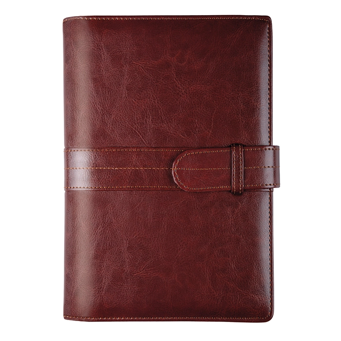 Immagine AGENDA PORTAFOGLIO