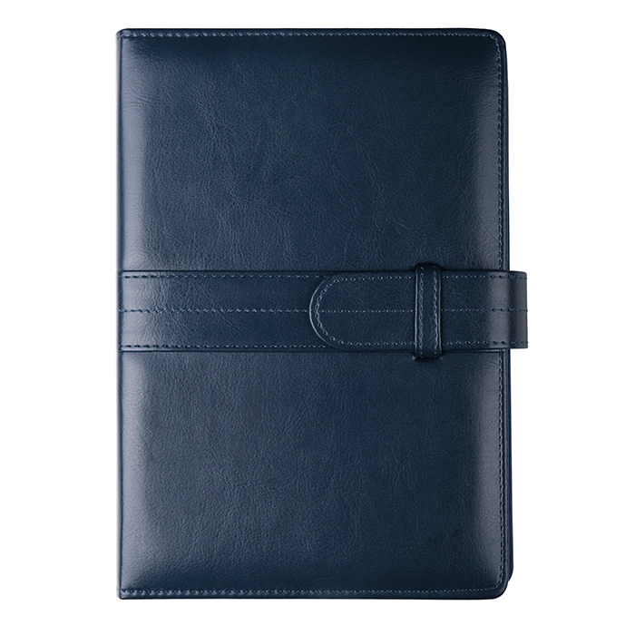 Immagine AGENDA PORTAFOGLIO