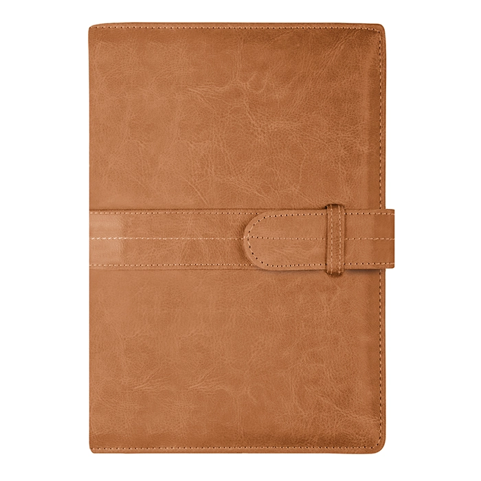 Immagine AGENDA PORTAFOGLIO