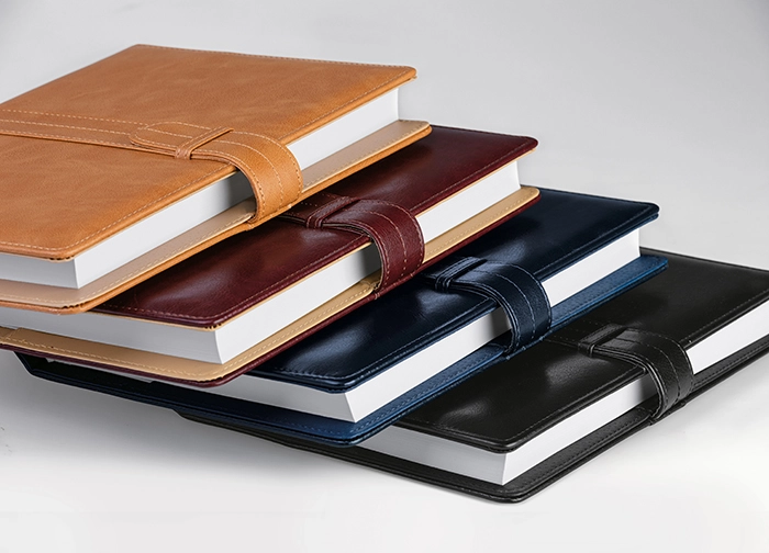 Immagine AGENDA PORTAFOGLIO