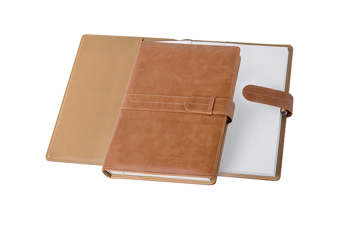 Immagine AGENDA PORTAFOGLIO