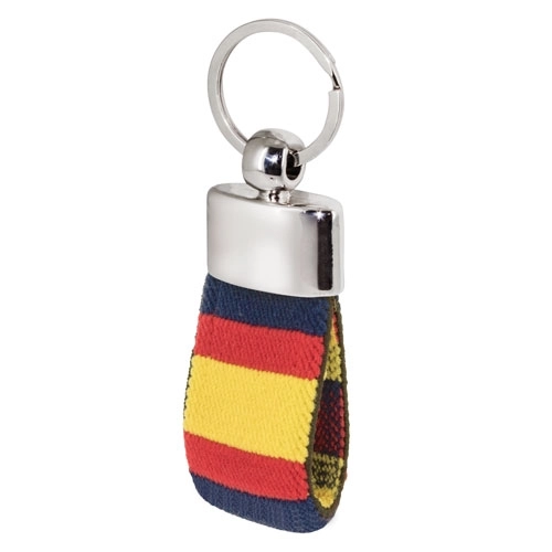 Immagine PORTACHIAVI CINTURINO 