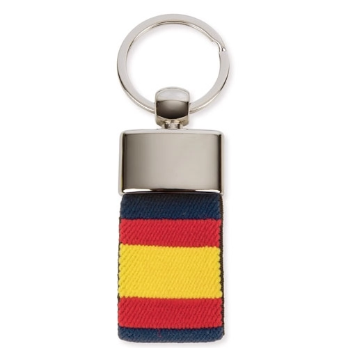 Immagine PORTACHIAVI CINTURINO 