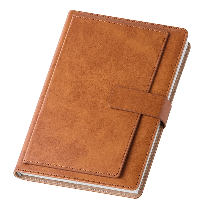 Immagine AGENDA PORTAFOGLIO