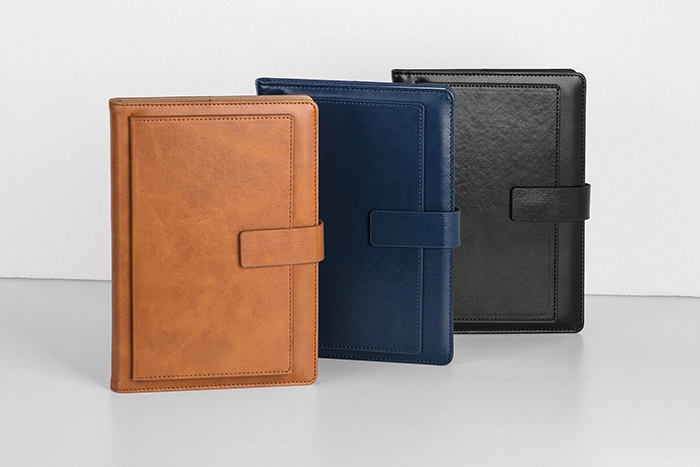 Immagine AGENDA PORTAFOGLIO