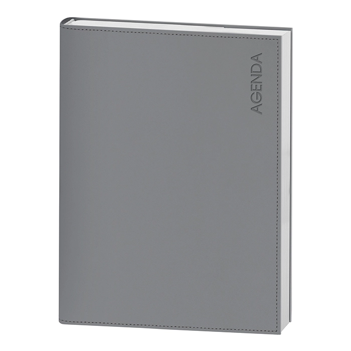 Immagine AGENDA GIORNALIERA