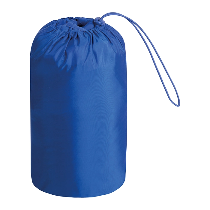 Immagine NORWAY - Gilet trapuntato con protezione mento e tasche laterali