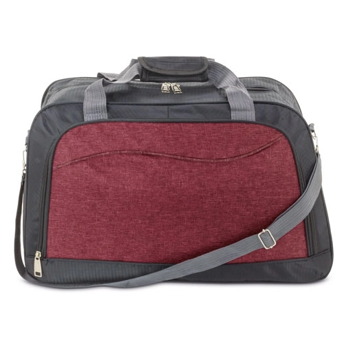 Immagine BORSA DA VIAGGIO 