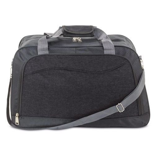 Immagine BORSA DA VIAGGIO 