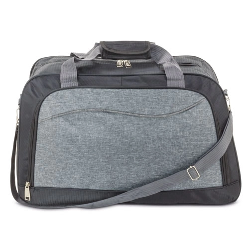 Immagine BORSA DA VIAGGIO 