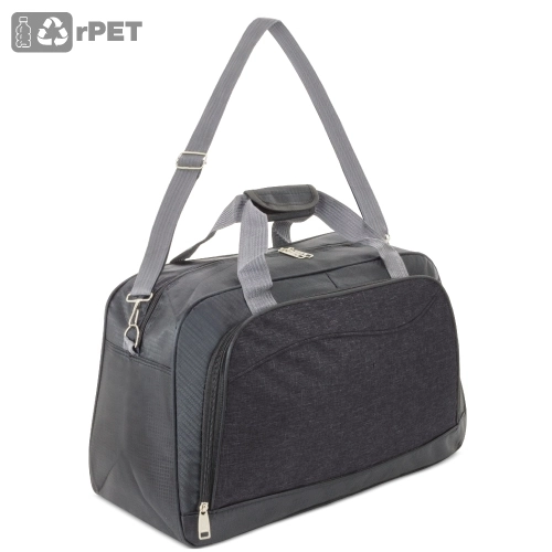 Immagine BORSA DA VIAGGIO 