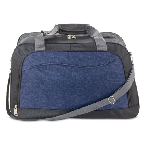 Immagine BORSA DA VIAGGIO 