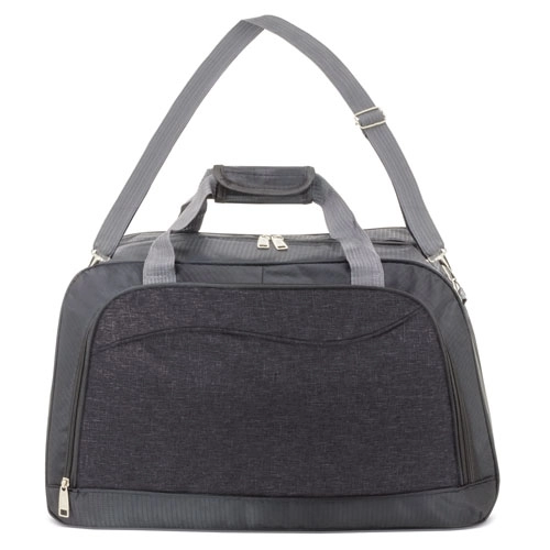 Immagine BORSA DA VIAGGIO 