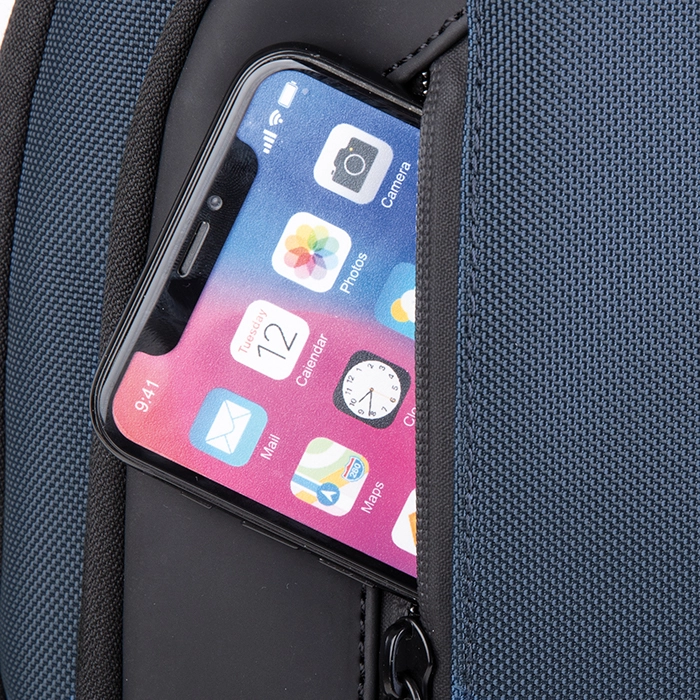 Immagine SLIM COMPACT