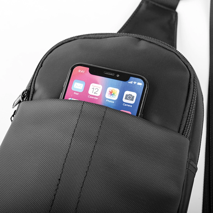 Immagine MONOSPALLA OCEAN