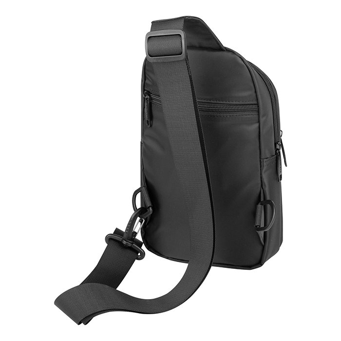 Immagine MONOSPALLA OCEAN