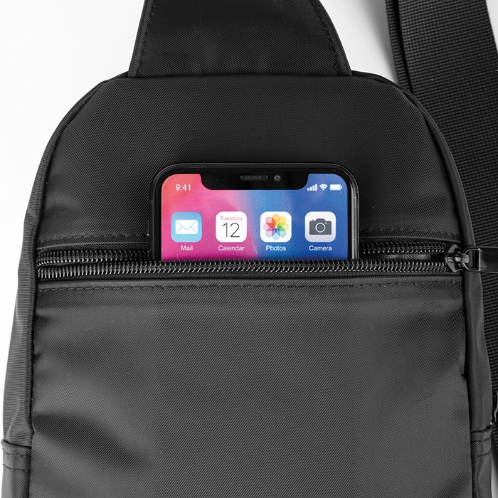 Immagine MONOSPALLA OCEAN