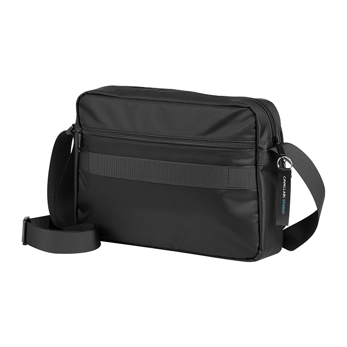 Immagine MESSENGER OCEAN