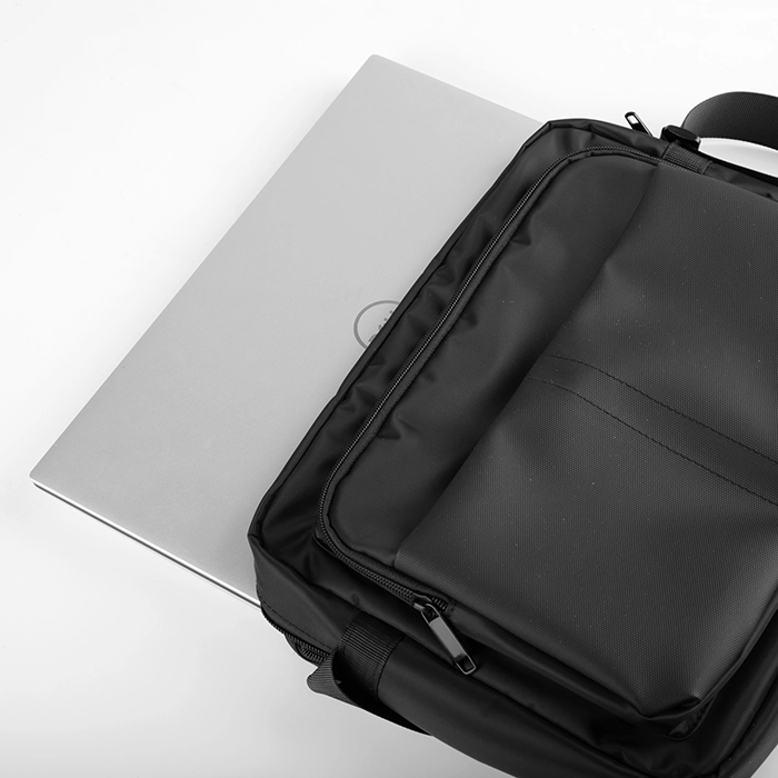 Immagine MESSENGER OCEAN