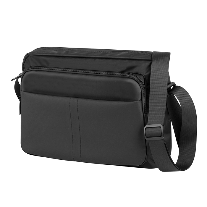 Immagine MESSENGER OCEAN