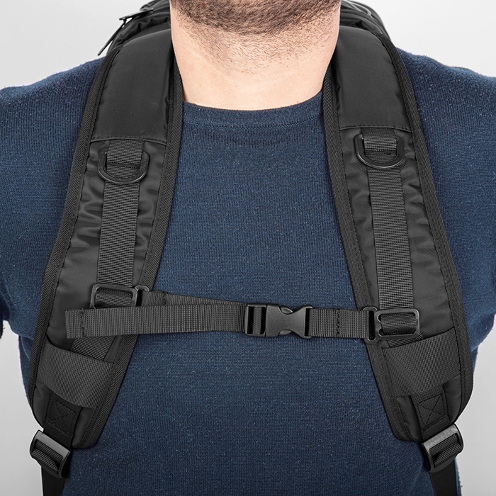 Immagine CABIN OCEAN