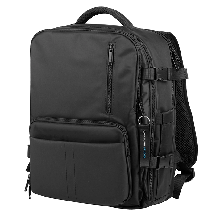 Immagine CABIN OCEAN