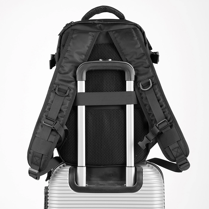 Immagine CABIN OCEAN