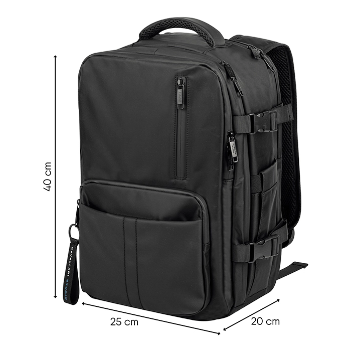 Immagine CABIN OCEAN