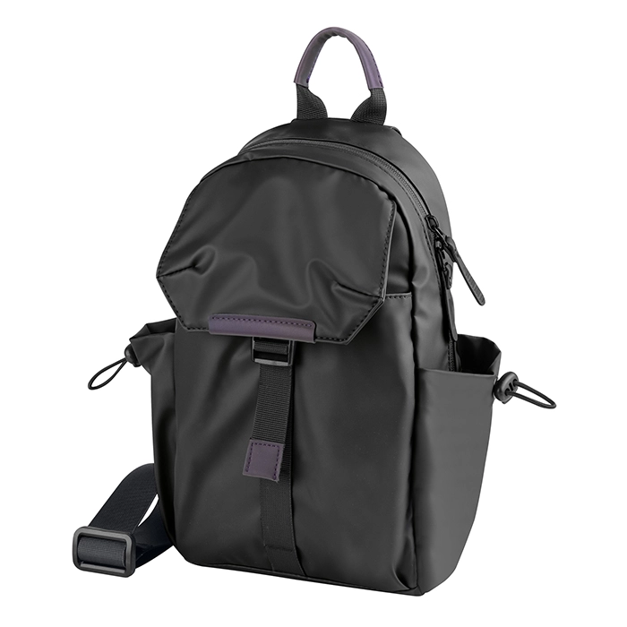 Immagine MONOSPALLA POLYWATER