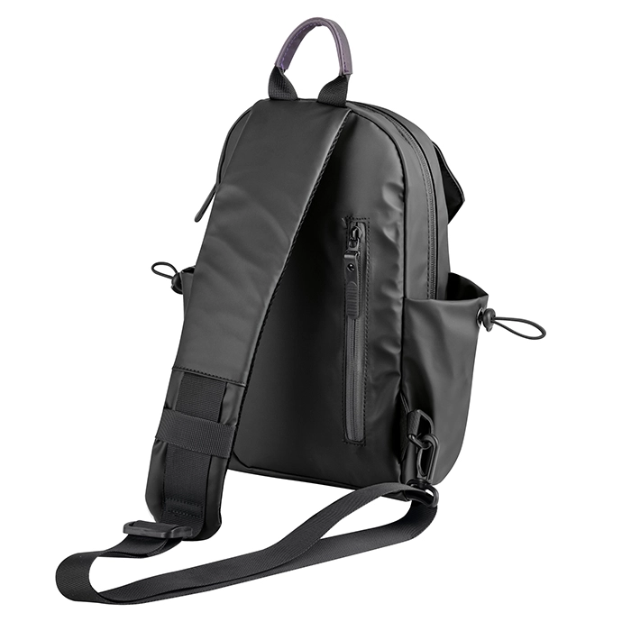 Immagine MONOSPALLA POLYWATER