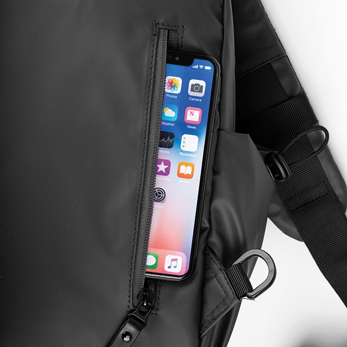 Immagine MONOSPALLA POLYWATER