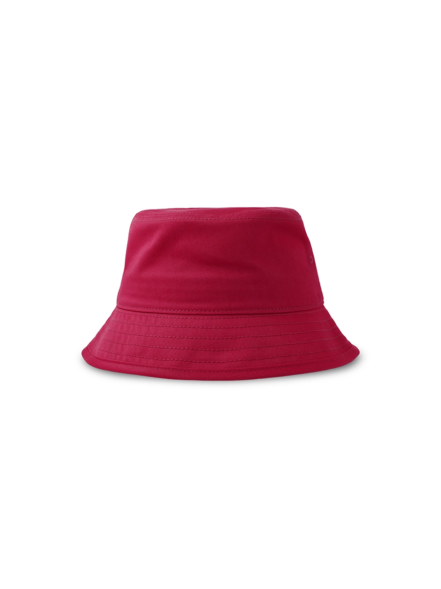 Immagine CAPPELLO PESCATORE