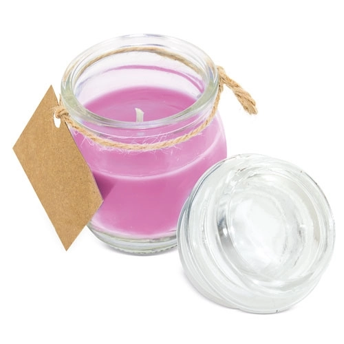 Immagine CANDELA PROFUMATA 