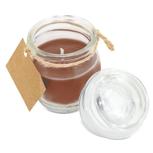 Immagine CANDELA PROFUMATA 