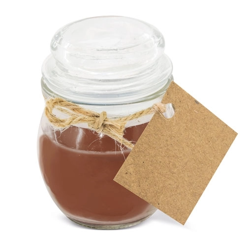 Immagine CANDELA PROFUMATA 