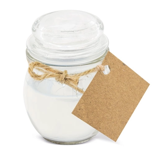 Immagine CANDELA PROFUMATA 