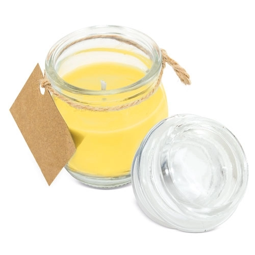 Immagine CANDELA PROFUMATA 