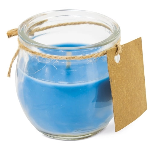 Immagine CANDELA PROFUMATA 