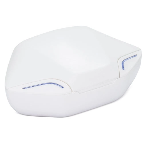 Immagine CUFFIE SENZA FILI 